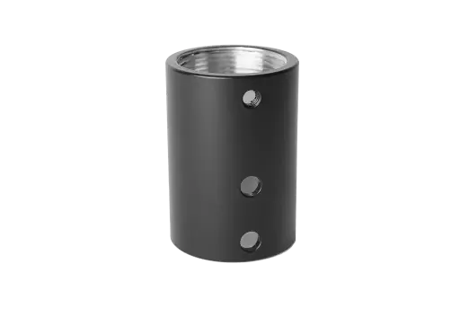 [CPA264] CHIEF CPA264