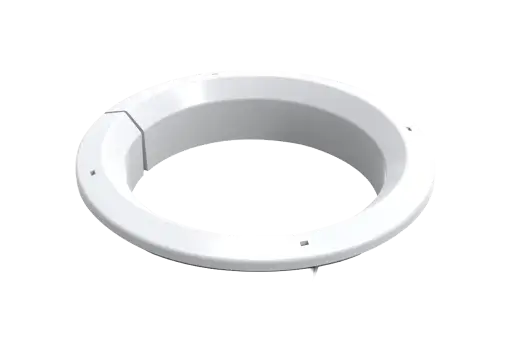 [CPA640WHT] CHIEF CPA640W