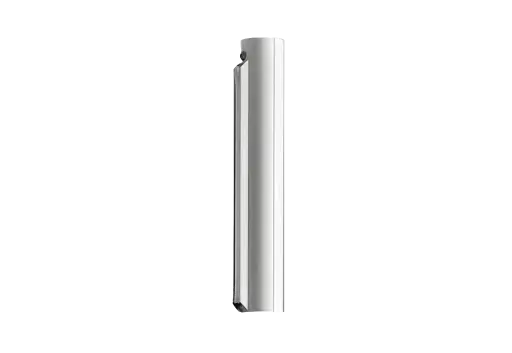 [CPAE030W] CHIEF CPAE030W