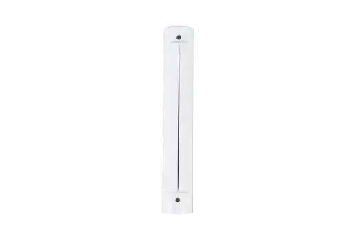 [CPAE100W] CHIEF CPAE100W