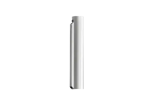 [CPAE150W] CHIEF CPAE150W