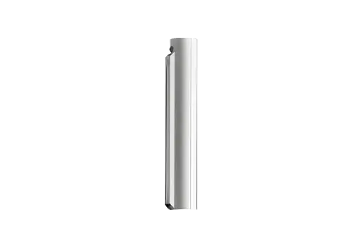 [CPAE300W] CHIEF CPAE300W