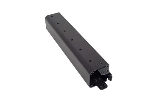 [FCABX18] CHIEF FCABX18