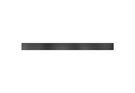 [FMSH96] CHIEF FMSH96