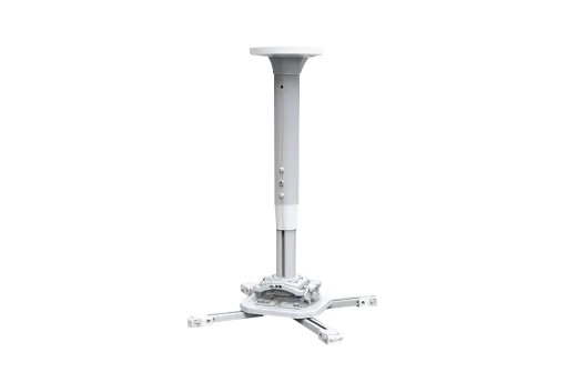 [KITEC030045W] CHIEF KITEC030045W