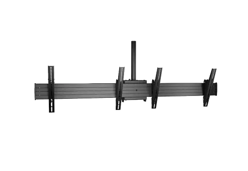 [LCM2X1U] CHIEF LCM2X1U
