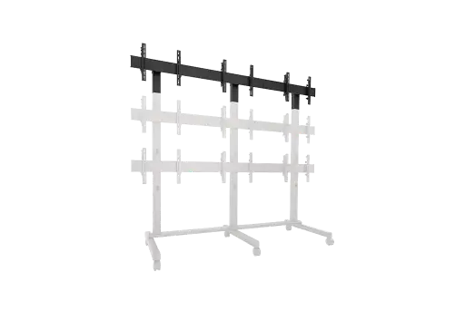 [LVM3X2U] CHIEF LVM3X2U