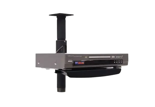[PAC102B] CHIEF PAC102B