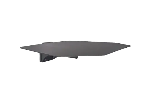 [PAC910] CHIEF PAC910