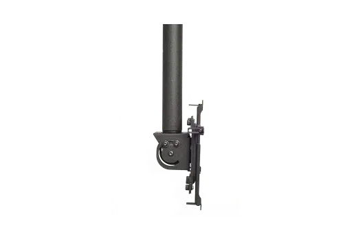[VPAUB] CHIEF VPAUB