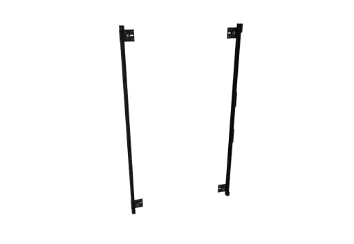 [DVM0540U3] CHIEF DVM0540U3 TILED DVLED