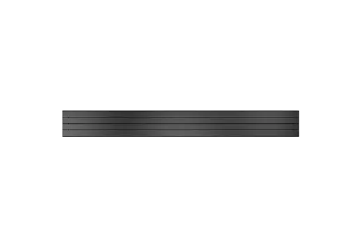 [FMSH36] CHIEF FMSH36