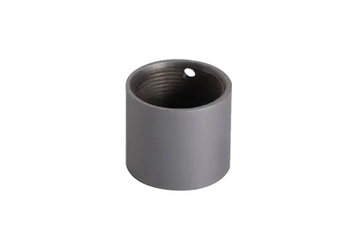 [CMA270W] CHIEF CMA270W