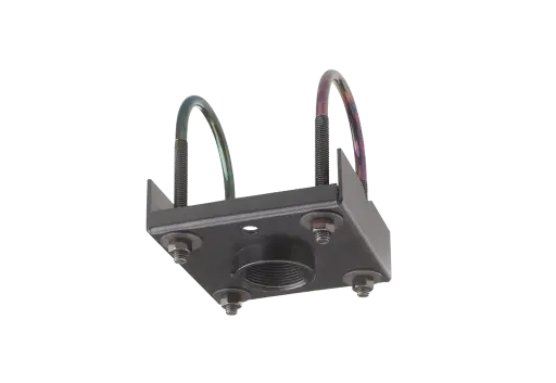 [CMA365] CHIEF CMA365