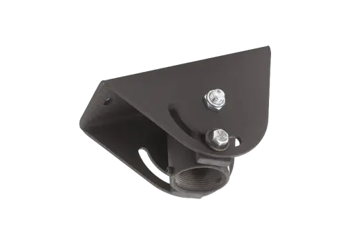 [CMA395] CHIEF CMA395