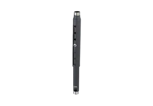 [CMS012018] CHIEF CMS012018