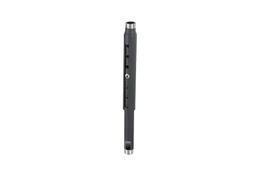 [CMS0507] CHIEF CMS0507