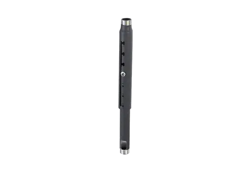 [CMS1012] CHIEF CMS1012