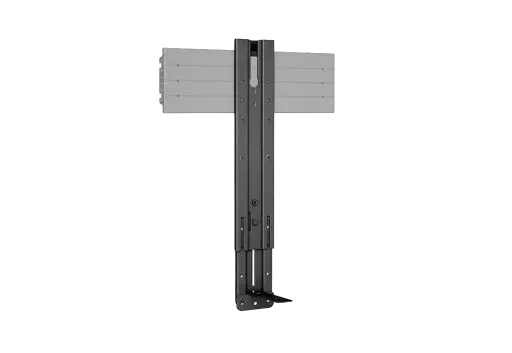 [FCA803] CHIEF FCA803
