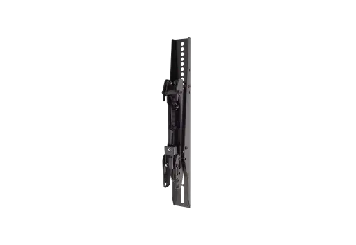 [FMSITL] CHIEF FMSITL