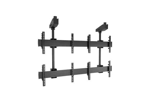 [LCM2X2U] CHIEF LCM2X2U