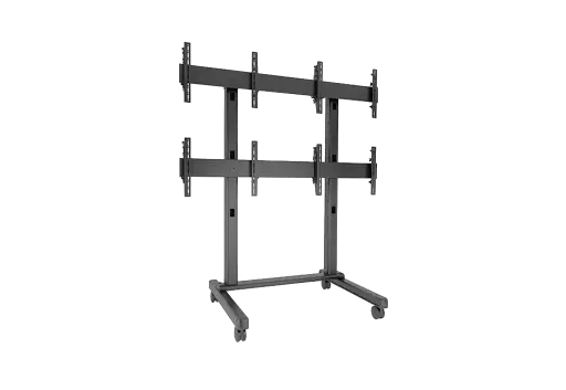 [LVM2X2U] CHIEF LVM2X2U