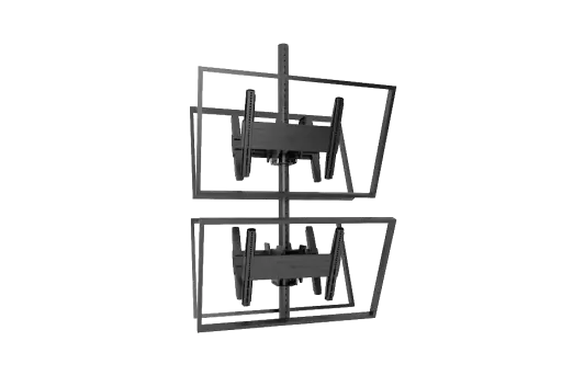 [MCM1X2U] CHIEF MCM1X2U