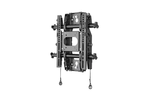 [STMS1U] CHIEF STMS1U