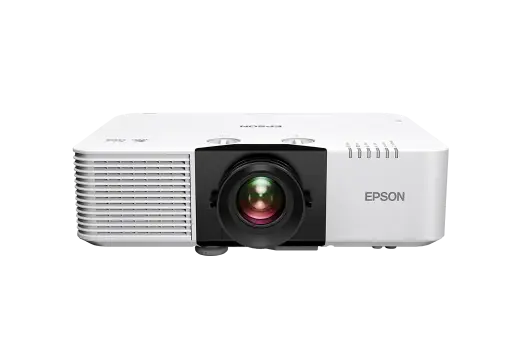 [V11HA27040] EPSON EB-L530U