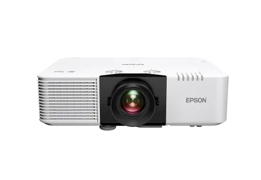 [V11HB28040] EPSON EB-L790U