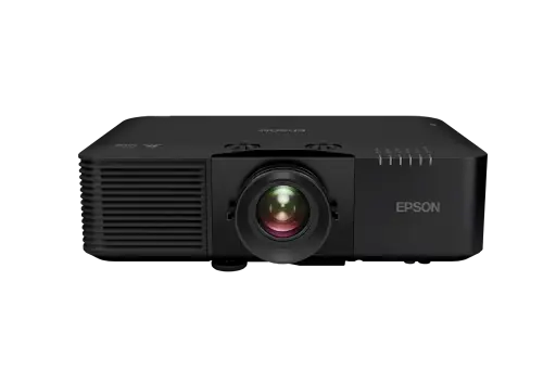 [V11HB27140] EPSON EB-L895U 