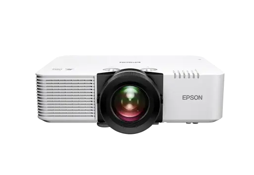 [V11HB30040] EPSON EB-L790SU