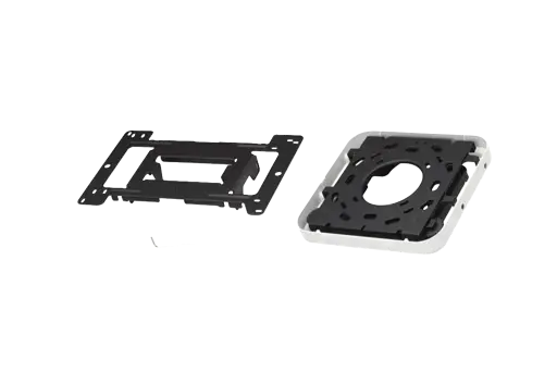 [V12H526040] EPSON ELPMB30