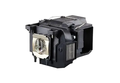 [V13H010L85] EPSON ELPLP85