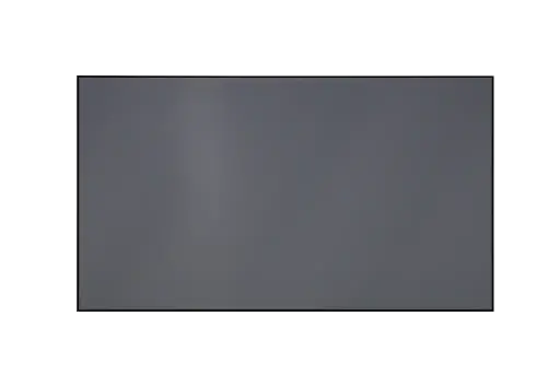 [V12H002AD0] EPSON ELPSC35