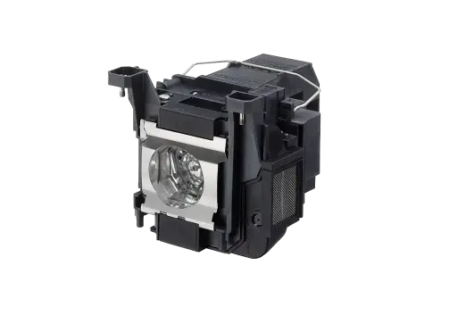 [V13H010L89] EPSON  ELPLP89