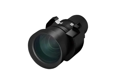 [V12H004W06] EPSON ELPLW06