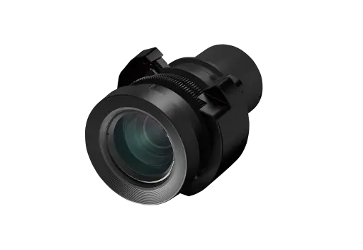 [V12H004M08] EPSON ELPLM08