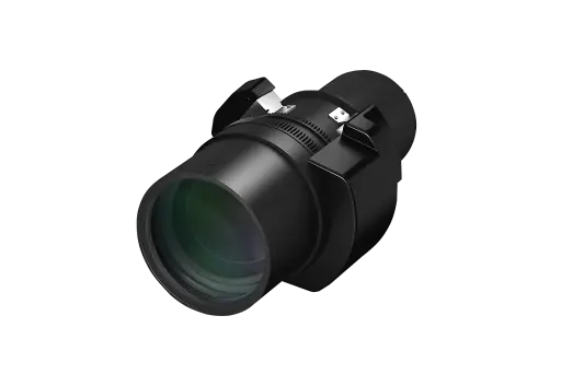 [V12H004M0A] EPSON ELPLM10