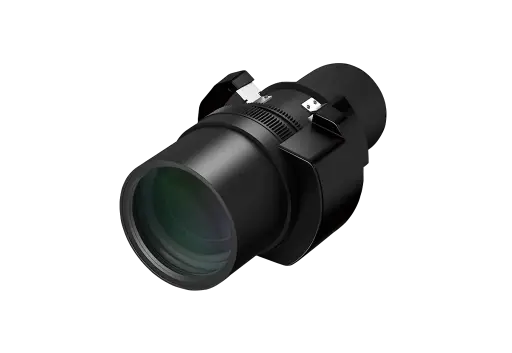 [V12H004M0B] EPSON ELPLM11