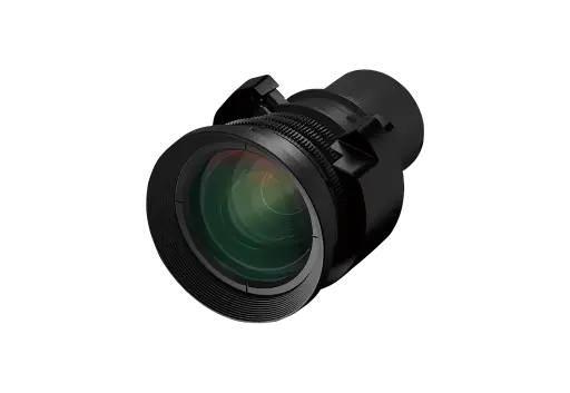 [V12H004W08] EPSON ELPLW08