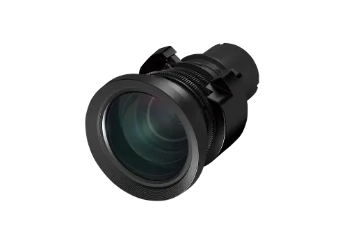 [V12H004UA3] EPSON ELPLU03S