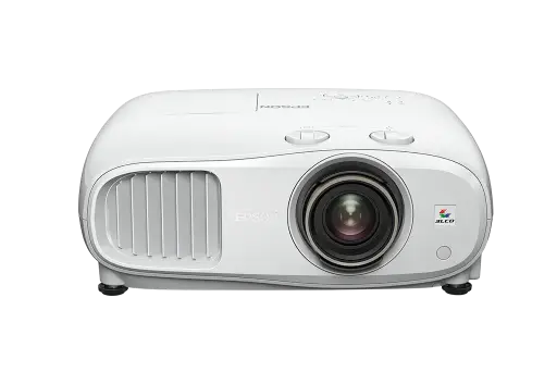 [V11H959040] EPSON EH-TW7100