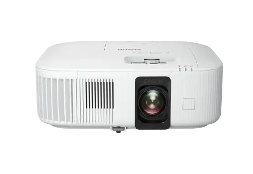 [V11HA73040] EPSON EH-TW6250