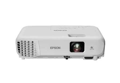 [V11HB57040] EPSON EB-W53