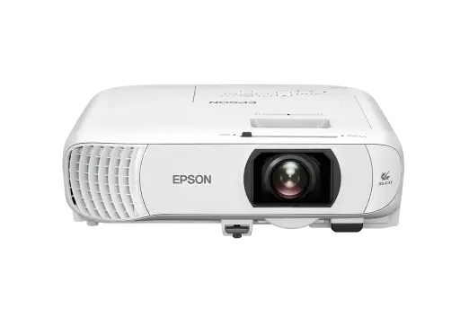 [V11HB63040] EPSON EH-TW840