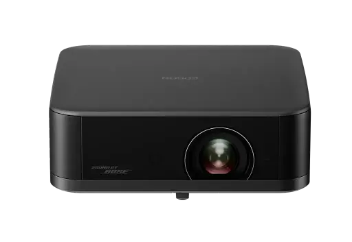 [V11HB73140] EPSON EF-62B