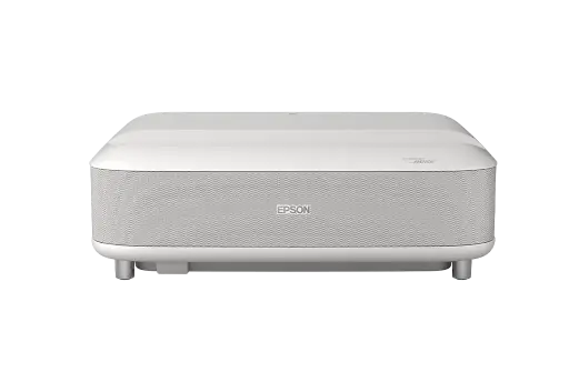 [V11HB82040] EPSON EH-LS670W