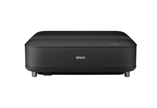 [V11HB82140] EPSON EH-LS670B