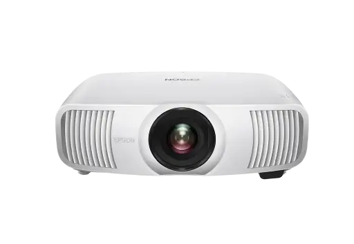 [EH-LS11000W] EPSON EH-LS11000W